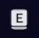 隐藏互动文字