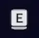 隐藏互动文字