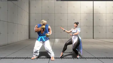 Ken 金童