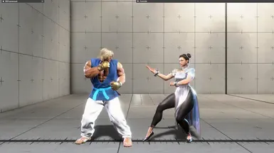 Ken 金童