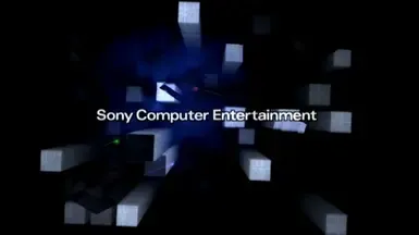 轨道PS2轨道炮