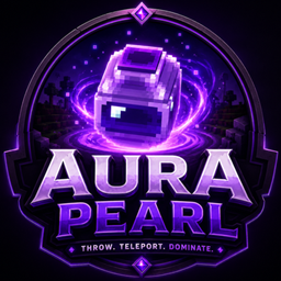 AuraPearl | 卓越珍珠