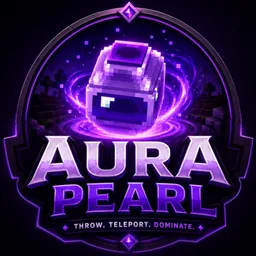 AuraPearl | 卓越珍珠