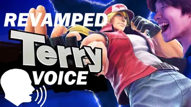 Terry SSBU 语音线交换