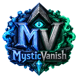 MysticVanish