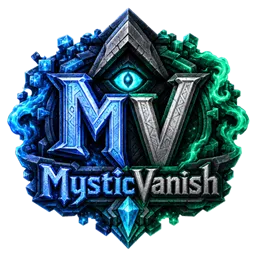 MysticVanish