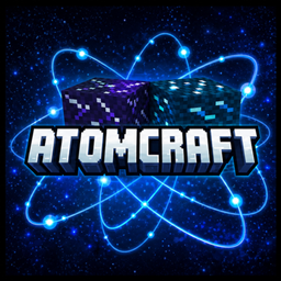 Atom Craft API
