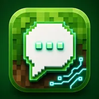 AI 信使