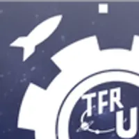 AdvancedRocketry-TFRU