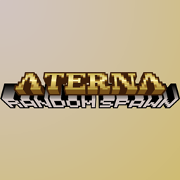 Aterna（随机生成）