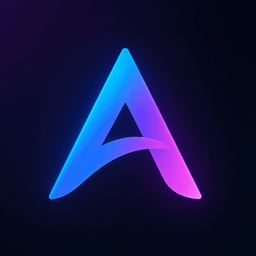 Aurora记分板