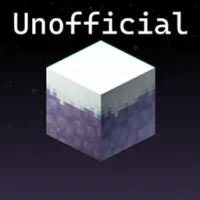 Anchor_Unofficial
