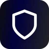 Armor HUD Plus