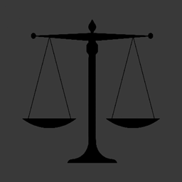 为你犯下的罪行付出代价
