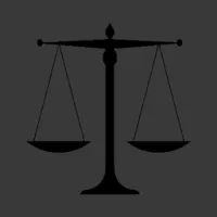为你犯下的罪行付出代价
