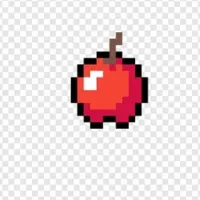 apple到arrow