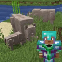 Arcanium v1