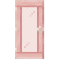 再走几道门