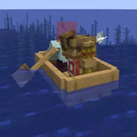 Arbalest Golems
