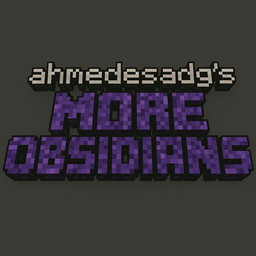 ahmedesadg 的更多黑曜石