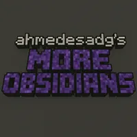 ahmedesadg 的更多黑曜石