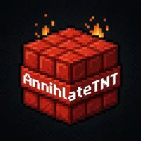 消灭TNT