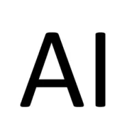 AI 实用工具