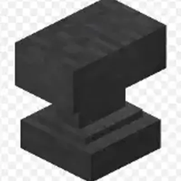 AnvilXpFix