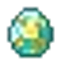 adv 钻石 非官方