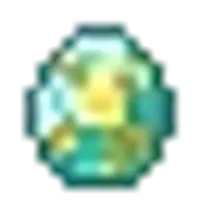 adv 钻石 非官方