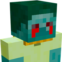 ANDKFOX 新生物群系 [遗留]