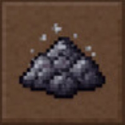 替代火药制作