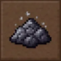 替代火药制作