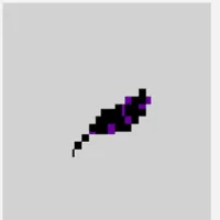 AdminSwordBan