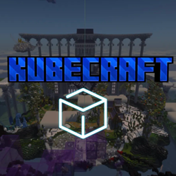 AuthKube