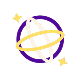星际当铺