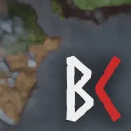 Better Continents (fixed)