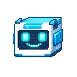 AI 朋友 —— Kurzer