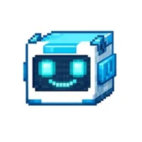 AI 朋友 —— Kurzer