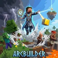 ArcBuilder