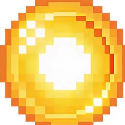Ashensun