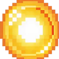 Ashensun