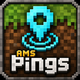 AMS 网络检测