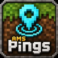 AMS 网络检测