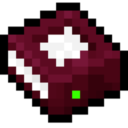 AE2 批量化学单元