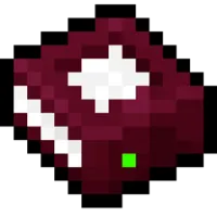 AE2 批量化学单元