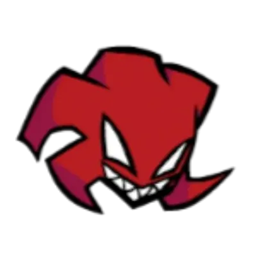 Advanced-FNF-Entity-Boss-Mod