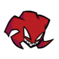 Advanced-FNF-Entity-Boss-Mod