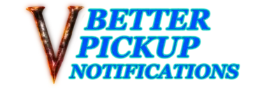 BetterPickupNotifications
