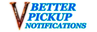 BetterPickupNotifications